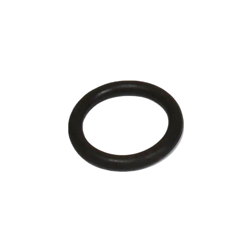 XDP O-Ring For Race Fuel Valve - 6.7 Cummins (2007-2018) / 6.6