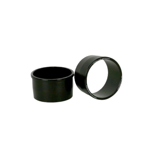 RiffRaff RDP Plenum Reinforcing Inserts - 7.3 Powerstroke (1994-e99)