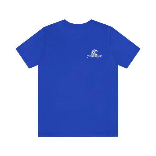 KC Swags KC Evolution - Swag Pack - view 8