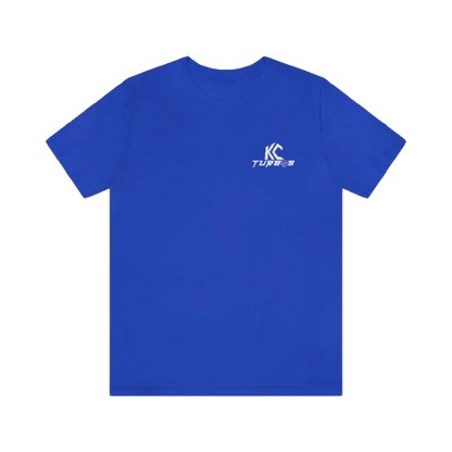 KC Swags KC Evolution - Swag Pack - view 8
