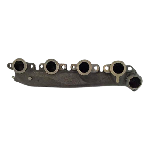 Dorman Exhaust Manifold (Passenger side) - 7.3 Powerstroke (1994-1997) - view 2