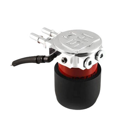H&S Fuel Filter Conversion Kit - 6.7 Powerstroke (2011-2016) - view 2