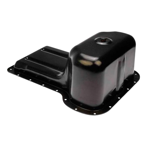 XDP / Dorman Dorman 264-046 Engine Oil Pan - 6.4 Powerstroke