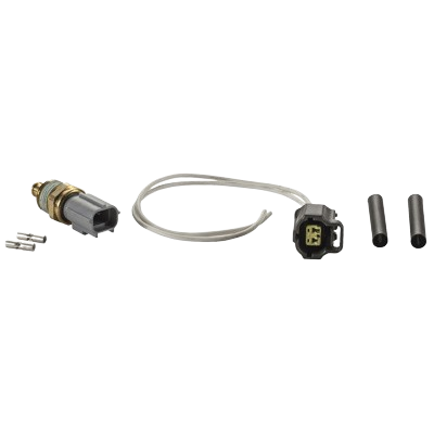 Alliant Power Ambient Air Temperature (AAT) Sensor - 7.3 Powerstroke