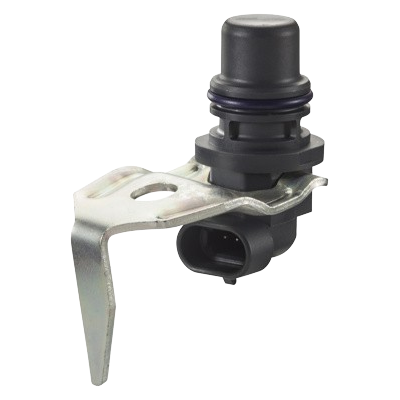 Alliant Power Camshaft Position (CMP) Sensor - 7.3 Powerstroke