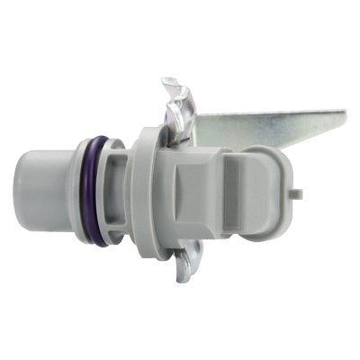 Alliant Power Camshaft Position Sensor (CPS) - 7.3 Powerstroke