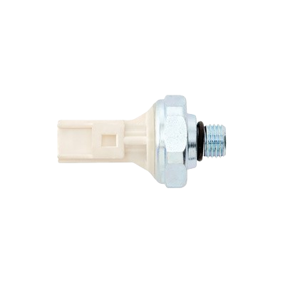 Alliant Power Engine Oil Pressure (EOP) Sensor - 7.3 Powerstroke