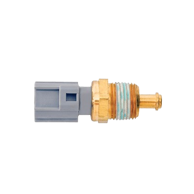 Alliant Power Engine Oil Temperature (EOT) Sensor - 7.3 Powerstroke