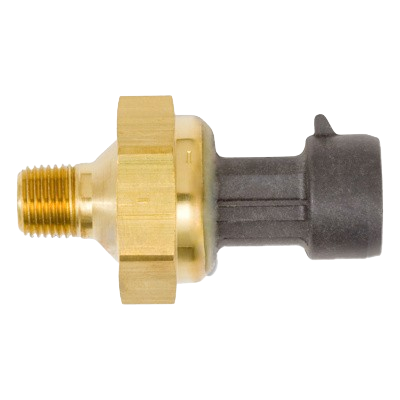 Alliant Power EGR (DPFE) Pressure Sensor - 7.3 Powerstroke (1994-1997)