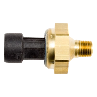 Alliant Power Exhaust Back Pressure (EBP) Sensor - 7.3 Powerstroke