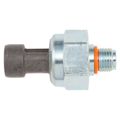 Alliant Power Injection Control Pressure Sensor - 7.3 Powerstroke
