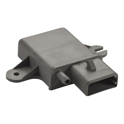 Alliant Power Manifold Absolute Pressure (MAP) Sensor - 7.3