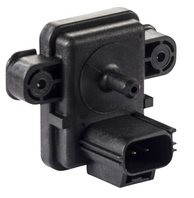 Alliant Power Manifold Absolute Pressure (MAP) Sensor - 7.3