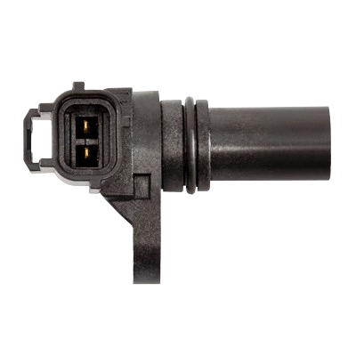 Alliant Power Crankshaft Position (CKP) Sensor - 6.4 Powerstroke