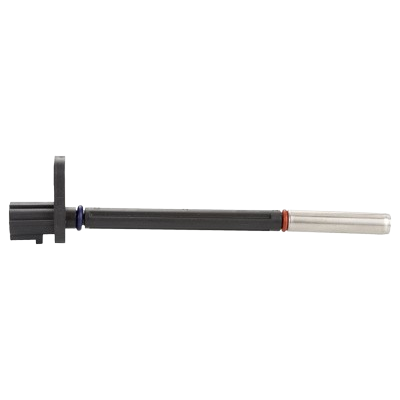 Alliant Power Camshaft Position (CMP) Sensor - 6.4 Powerstroke