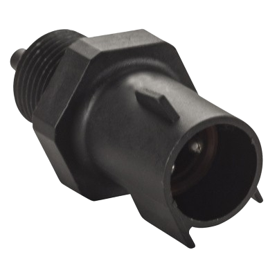 Alliant Power Ambient Air Temperature (AAT) Sensor - 6.4 Powerstroke