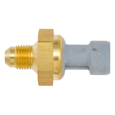 Alliant Power Exhaust Back Pressure (EBP) Sensor - 6.4 Powerstroke