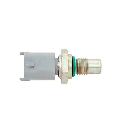Alliant Power Oil/Coolant/Fuel Temp Sensor - 6.4 Powerstroke