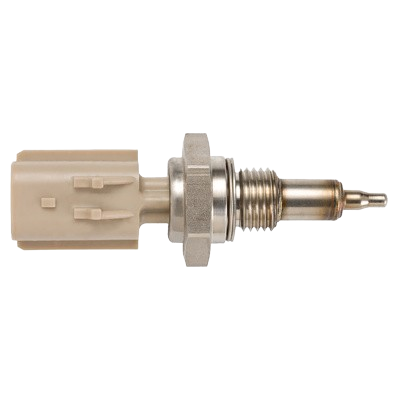 Alliant Power Exhaust Gas Recirculation (EGR) Temperature Sensor