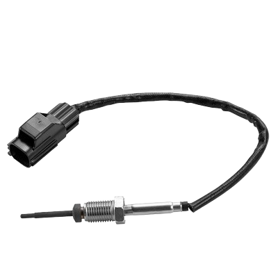 Alliant Power Exhaust Gas Recirculation Temperature Sensor - 6.4