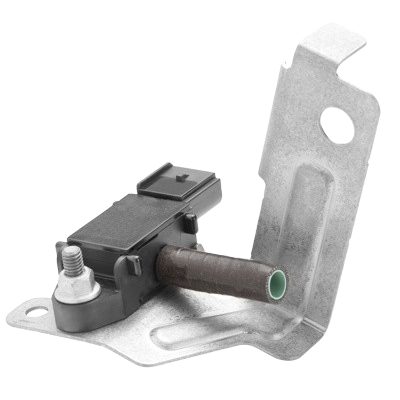 Alliant Power Diesel Particulate Filter Pressure (DPFP) Sensor - 6.4