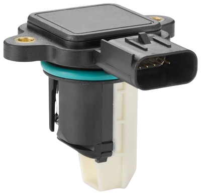 Alliant Power Mass Air Flow/Intake Manifold Air Temperature - 6.4