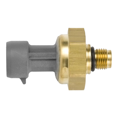 Alliant Power Manifold Absolute Pressure (MAP) Sensor - 6.4