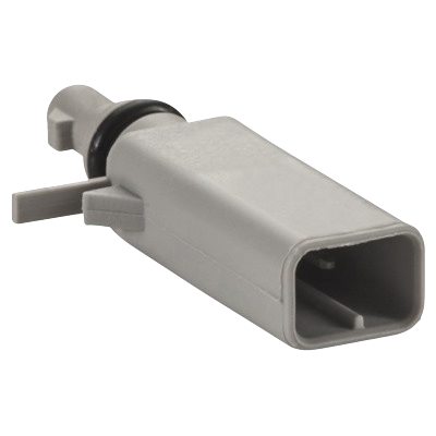 Alliant Power Transmission Fluid Temperature Sensor - 6.4 Powerstroke