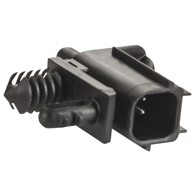 Alliant Power Ambient Air Temperature (AAT) Sensor - 6.7 Powerstroke