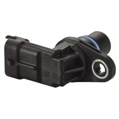 Alliant Power Camshaft Position (CMP) Sensor - 6.7 Powerstroke