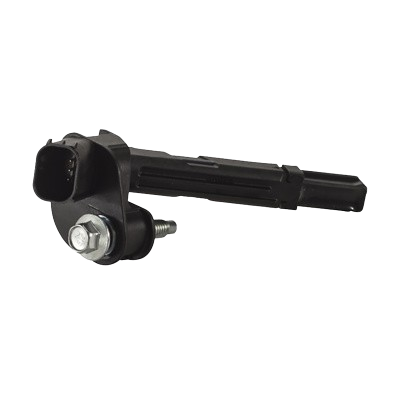 Alliant Power Crankshaft Position (CKP) Sensor - 6.7 Powerstroke