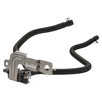 Alliant Power Diesel Particulate Filter Pressure (DPFP) Sensor - 6.7