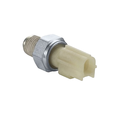 Alliant Power Engine Oil Pressure (EOP) Sensor - 6.7 Powerstroke