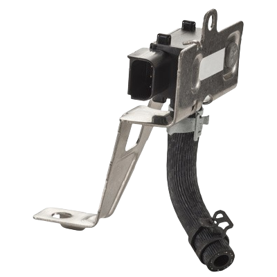 Alliant Power Exhaust Back Pressure (EBP) Sensor - 6.7 Powerstroke