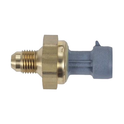 Alliant Power Exhaust Gas Recirculation (EGR) Pressure Sensor - 6.7