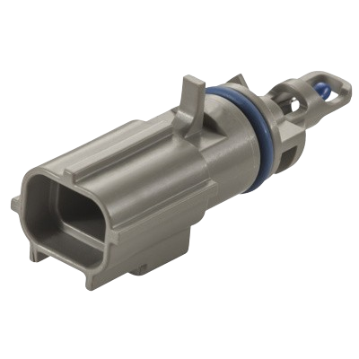 Alliant Power Intake Air/Charge Air Cooler Temperature Sensor - 6.7