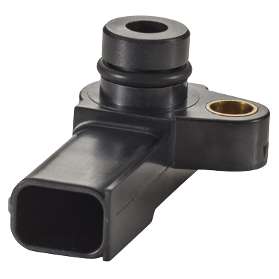 Alliant Power Manifold Absolute Pressure (MAP) Sensor - 6.7