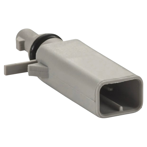 Alliant Power Transmission Fluid Temperature Sensor - 6.7 Powerstroke