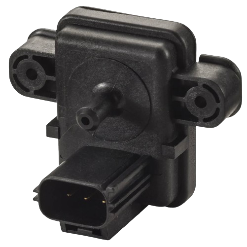 Alliant Power Manifold Absolute Pressure (MAP) Sensor - 6.0
