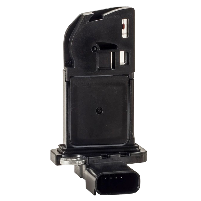 Alliant Power Mass Air Flow (MAF) Sensor - 6.7 Powerstroke (2011-2015)