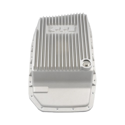 PPE Aluminum Transmission Pan - Ecoboost (2015-2016) - view 2