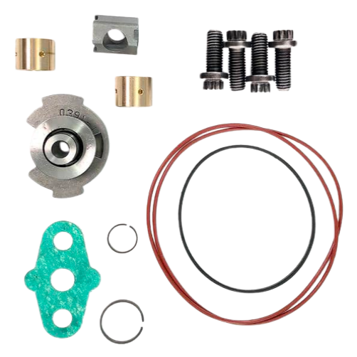 KC Turbos KC 270 Turbo Rebuild Kit - 6.0 Powerstroke (2003-2007)