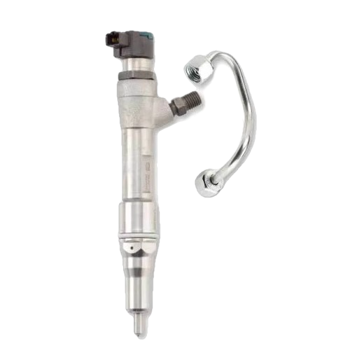 XDP Pure Power Technologies Single Stock Injector (Remanufactured)