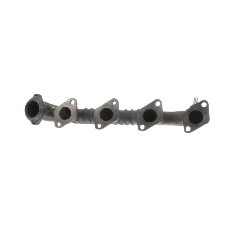 Dorman Driver Side Exhaust Manifold Kit - 6.0 Powerstroke (2003-2007) - view 4