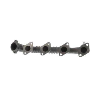 Dorman Driver Side Exhaust Manifold Kit - 6.0 Powerstroke (2003-2007) - view 4