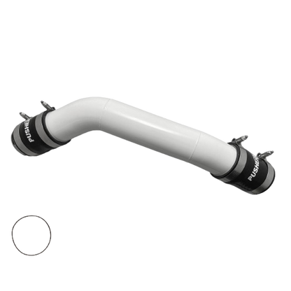 Pusher HD 3" Hot Side Charge Tube - 6.7 Powerstroke (2015+) - view 4