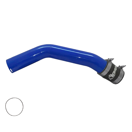 Pusher HD 3" Hot Side Charge Tube - 6.7 Powerstroke (2011-2014) - view 8
