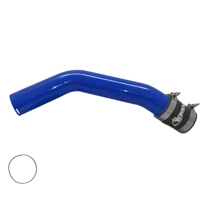 Pusher HD 3" Hot Side Charge Tube - 6.7 Powerstroke (2011-2014) - view 8