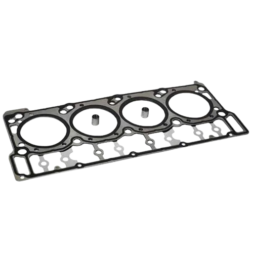 Mahle Black Diamond Head Gasket (1 Gasket) - 6.0 Powerstroke