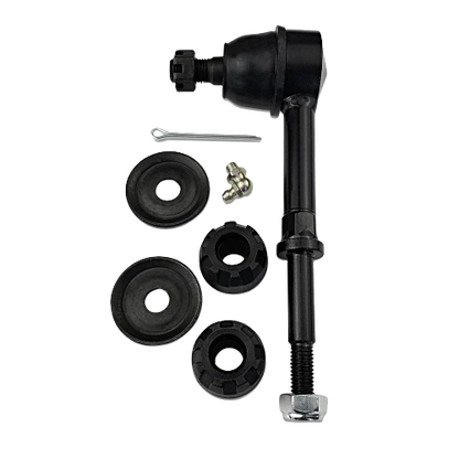 Apex Chassis - Stabilizer Bar Link - Dodge Ram (2000-2002)